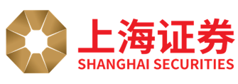 上海证券